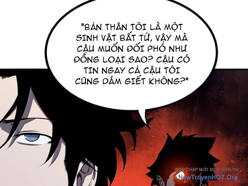 Trang 92