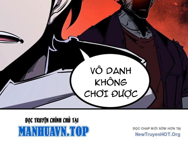 Trang 93