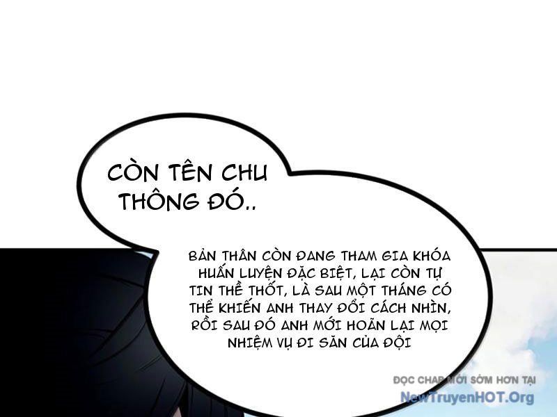Trang 94