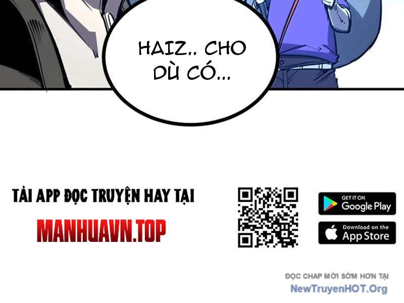 Trang 96