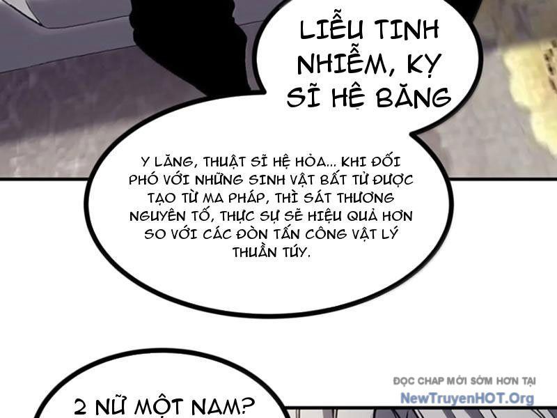 Trang 99