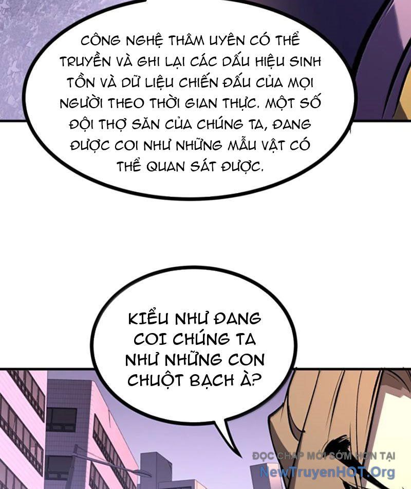 Trang 46