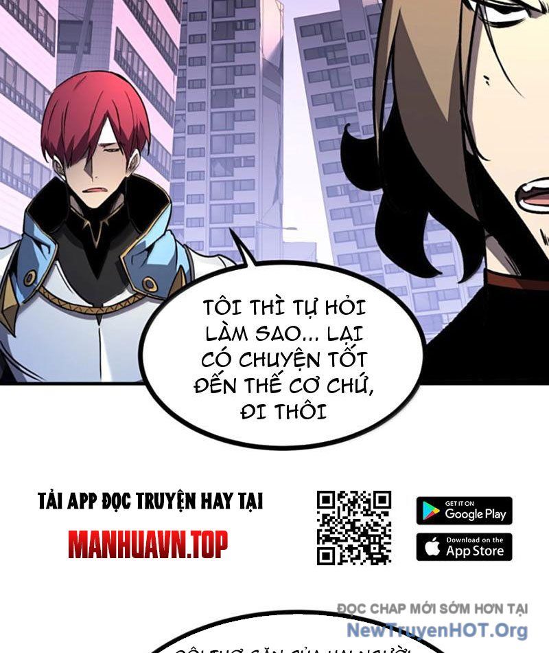 Trang 47