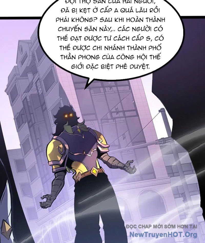 Trang 48