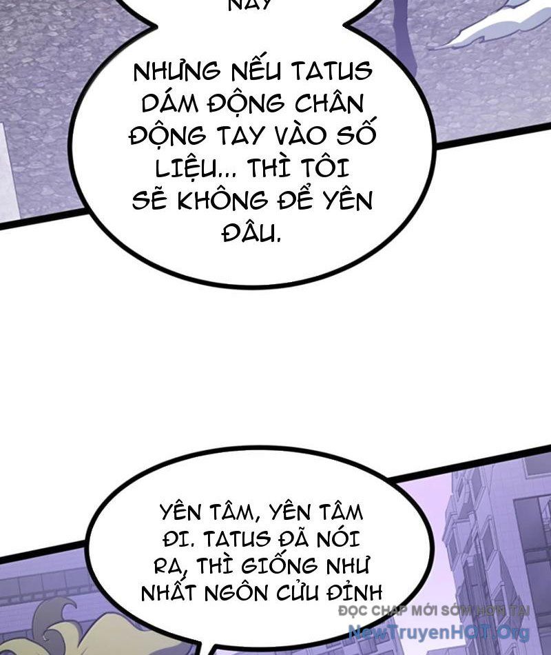 Trang 54
