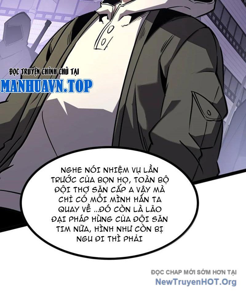 Trang 57