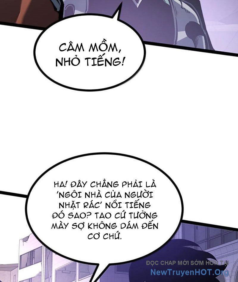 Trang 59
