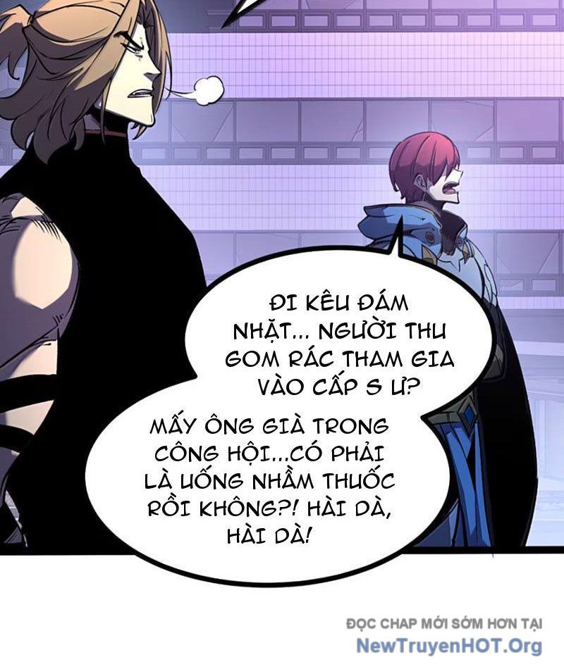 Trang 61