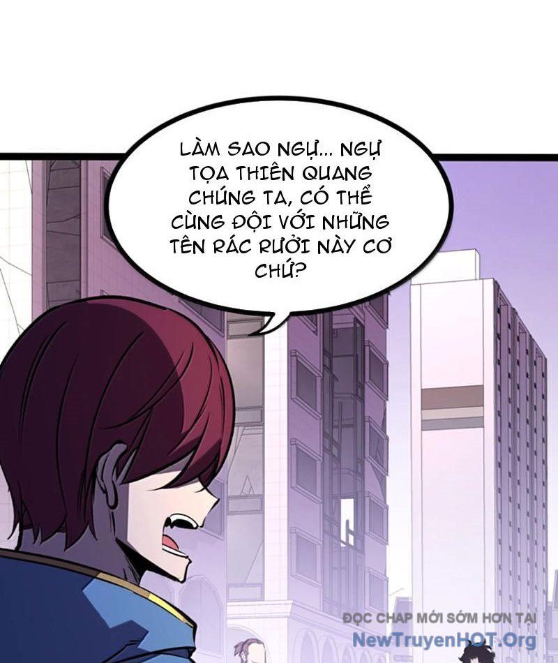 Trang 62