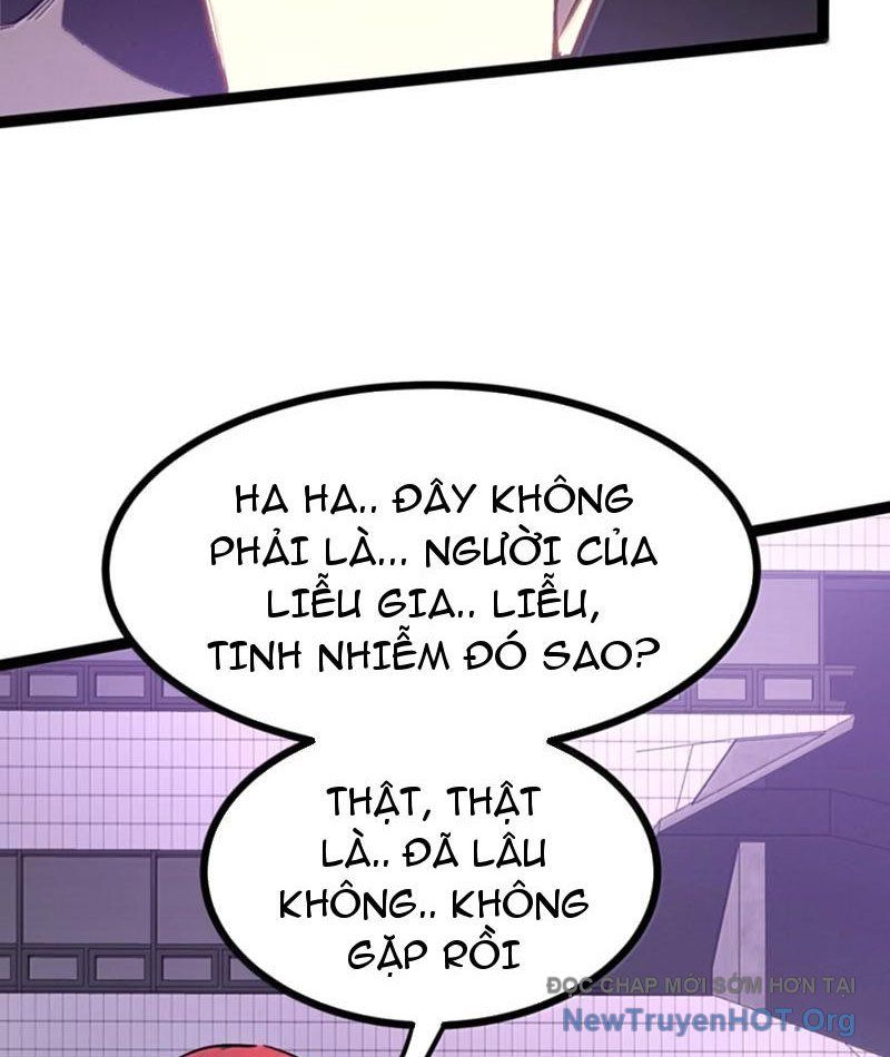 Trang 66