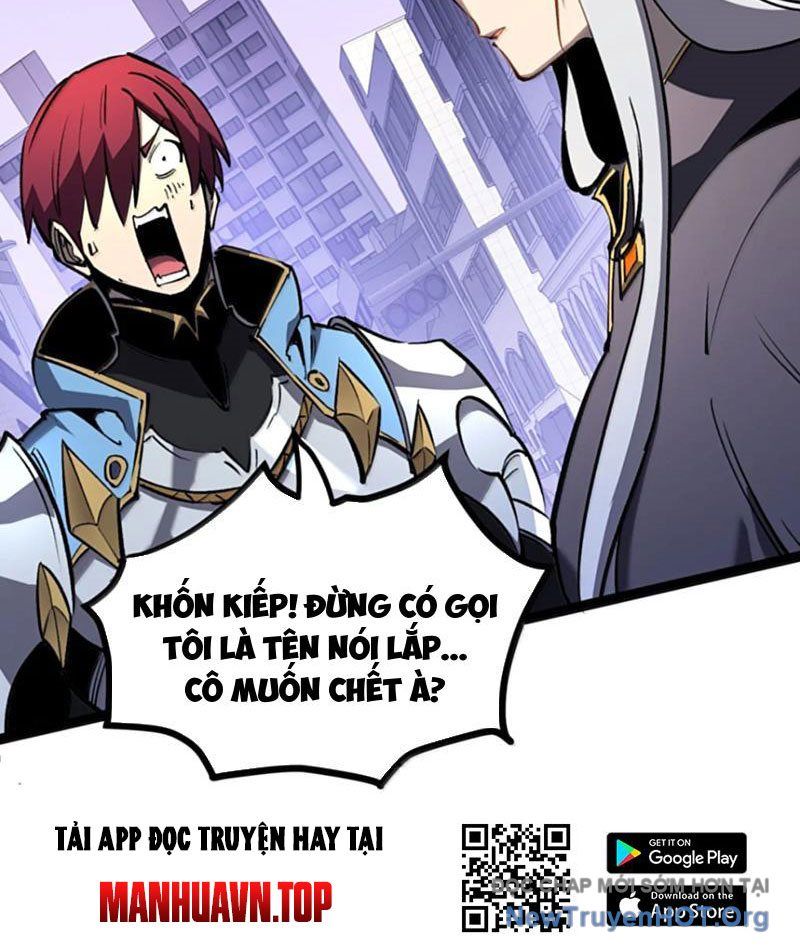 Trang 69