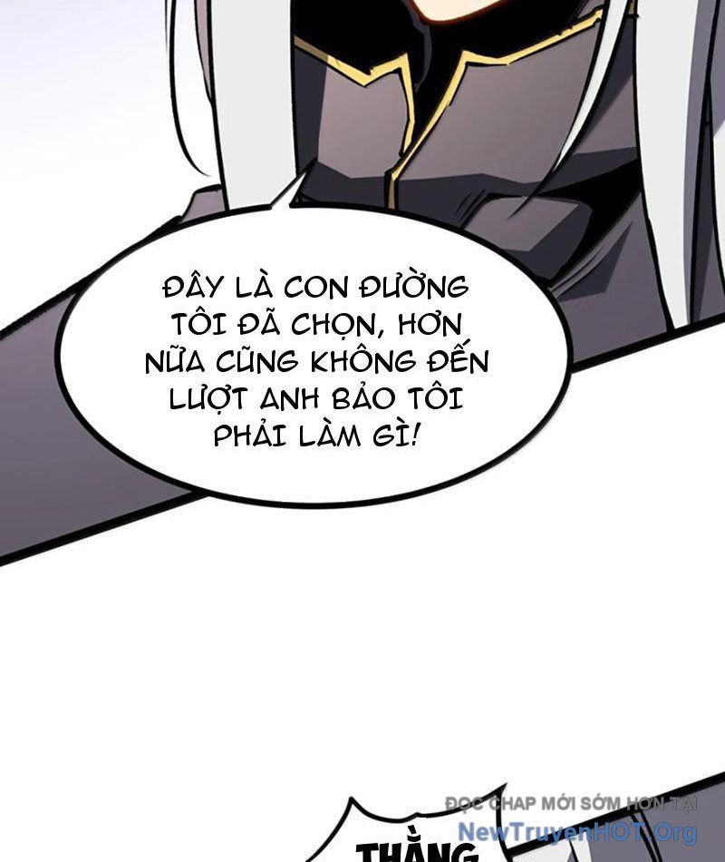 Trang 73