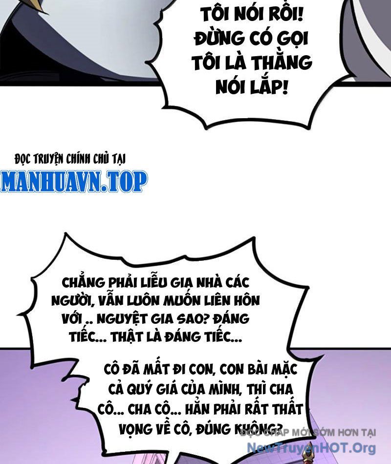 Trang 75