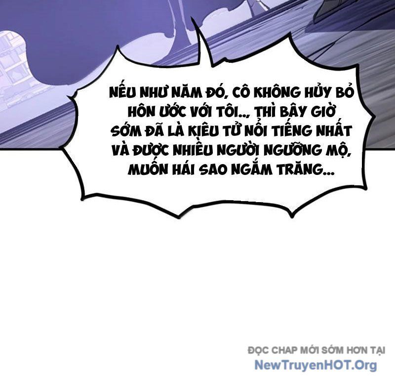 Trang 77