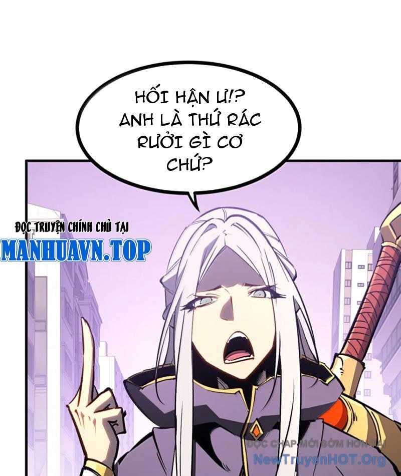 Trang 78