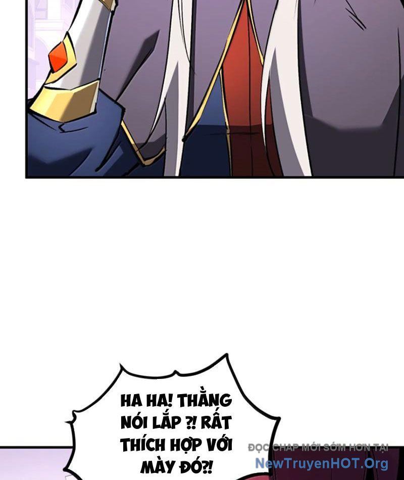 Trang 79