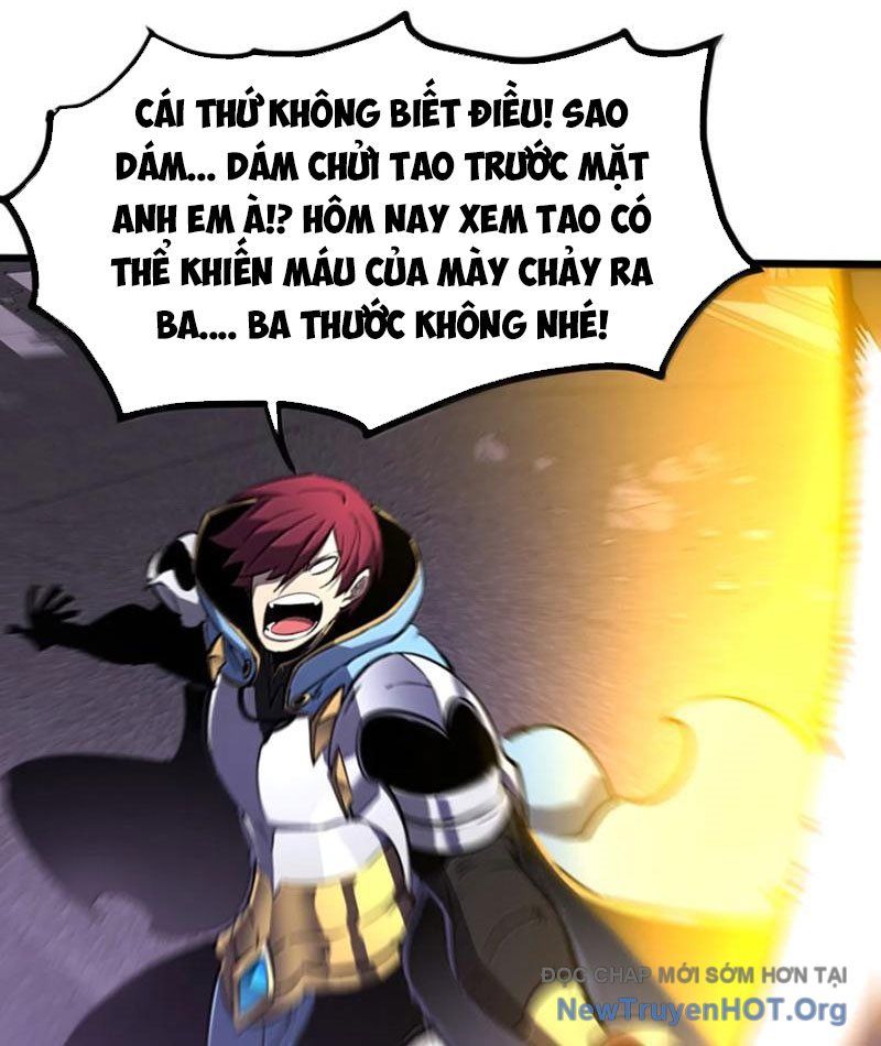 Trang 81