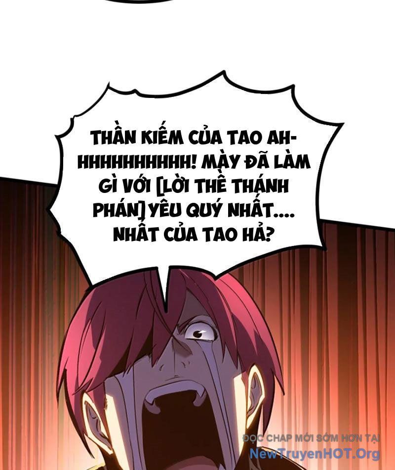 Trang 86
