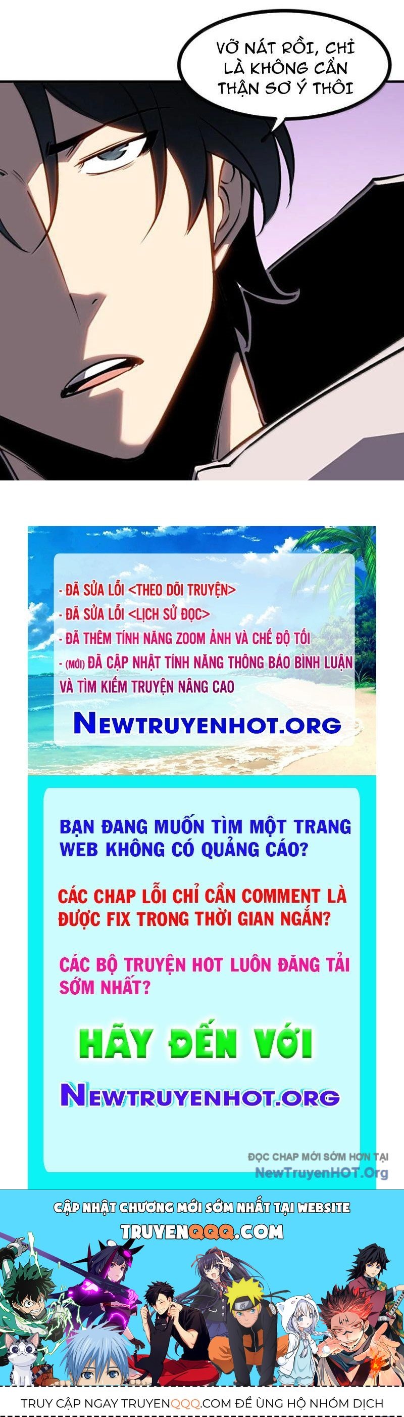 Trang 88