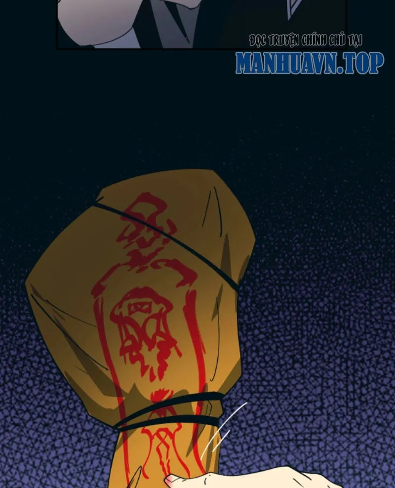 Chương 5 - Trang 49