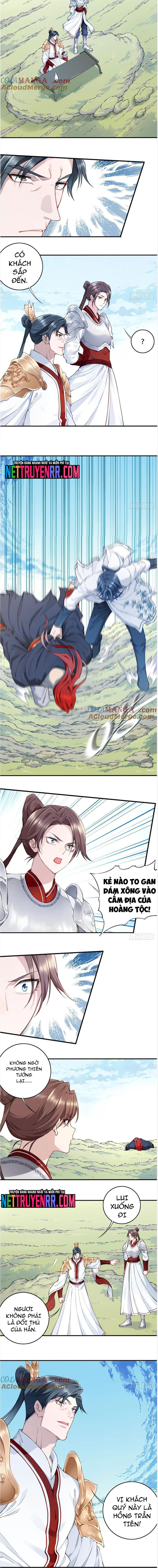 Chương 100 - Trang 4
