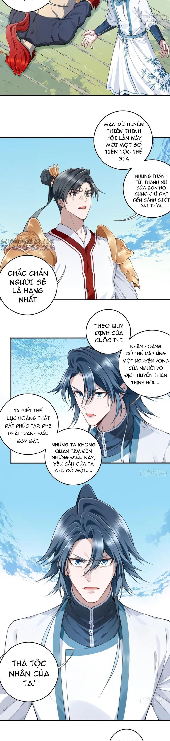 Trang 3