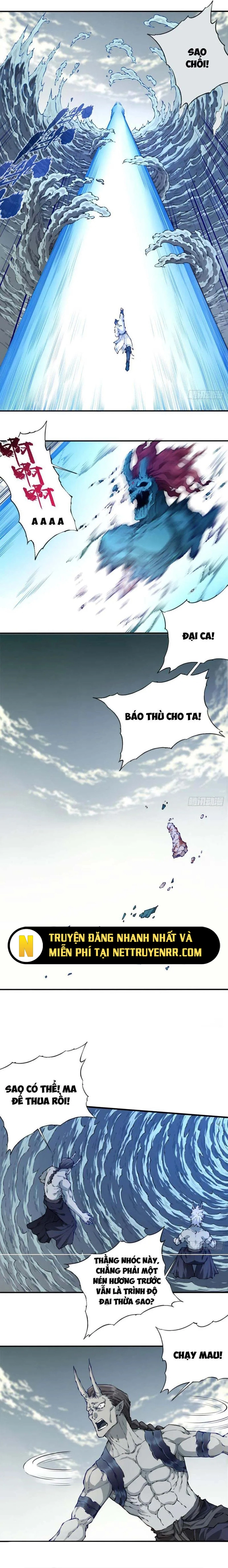 Chương 87 - Trang 11