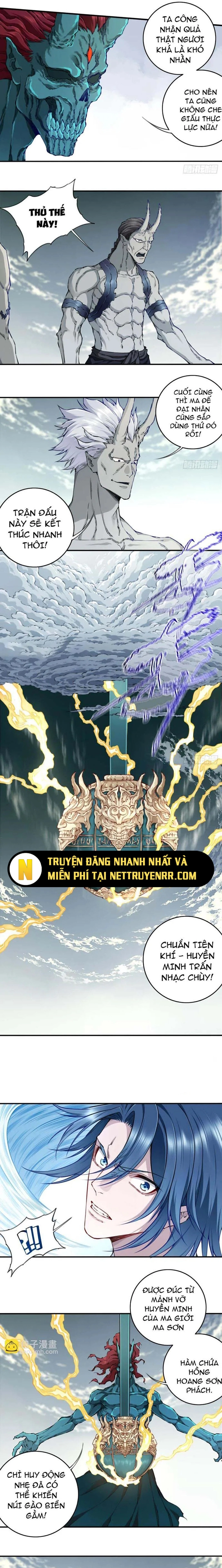 Chương 87 - Trang 6