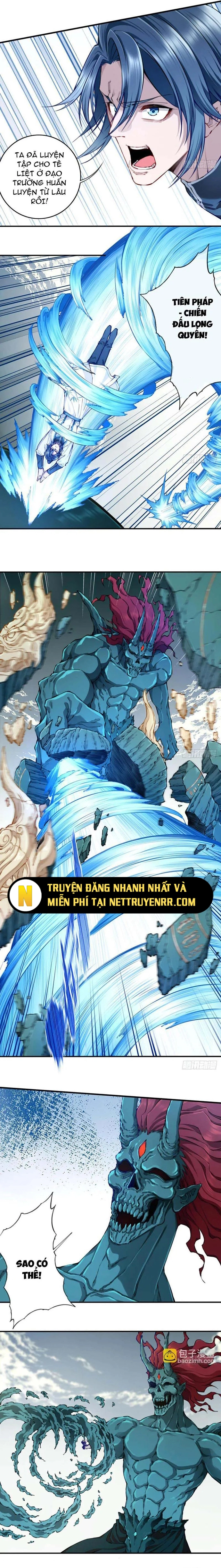Chương 87 - Trang 9