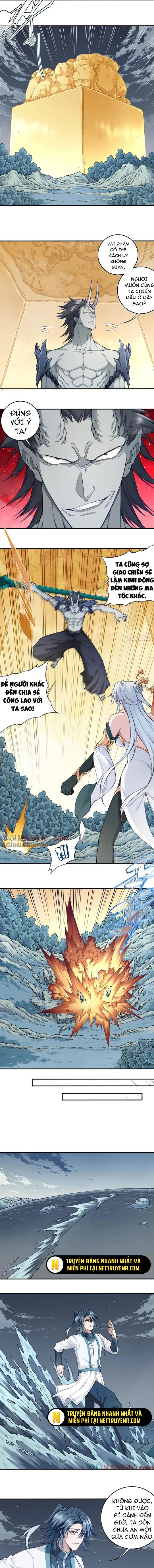 Chương 90 - Trang 5