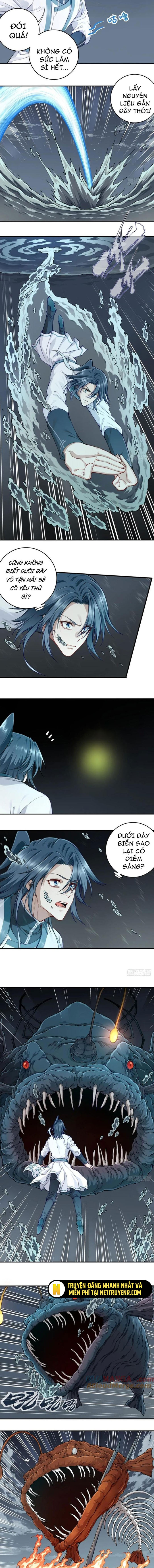 Chương 90 - Trang 6