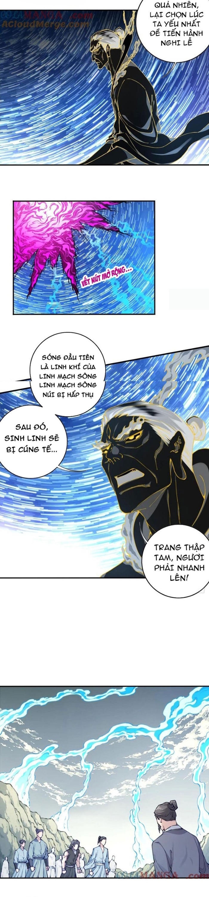 Chương 94 - Trang 2