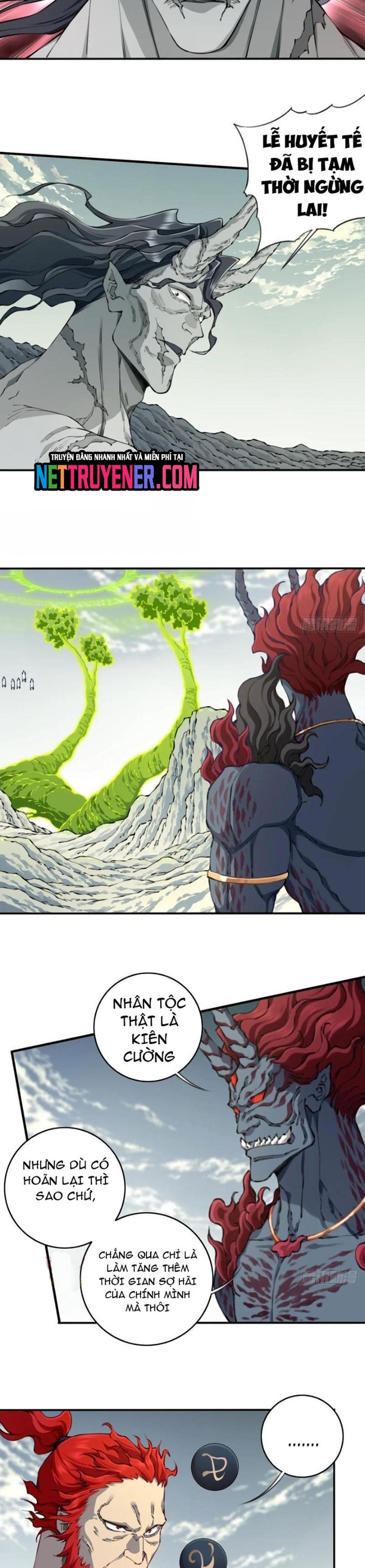 Chương 94 - Trang 11