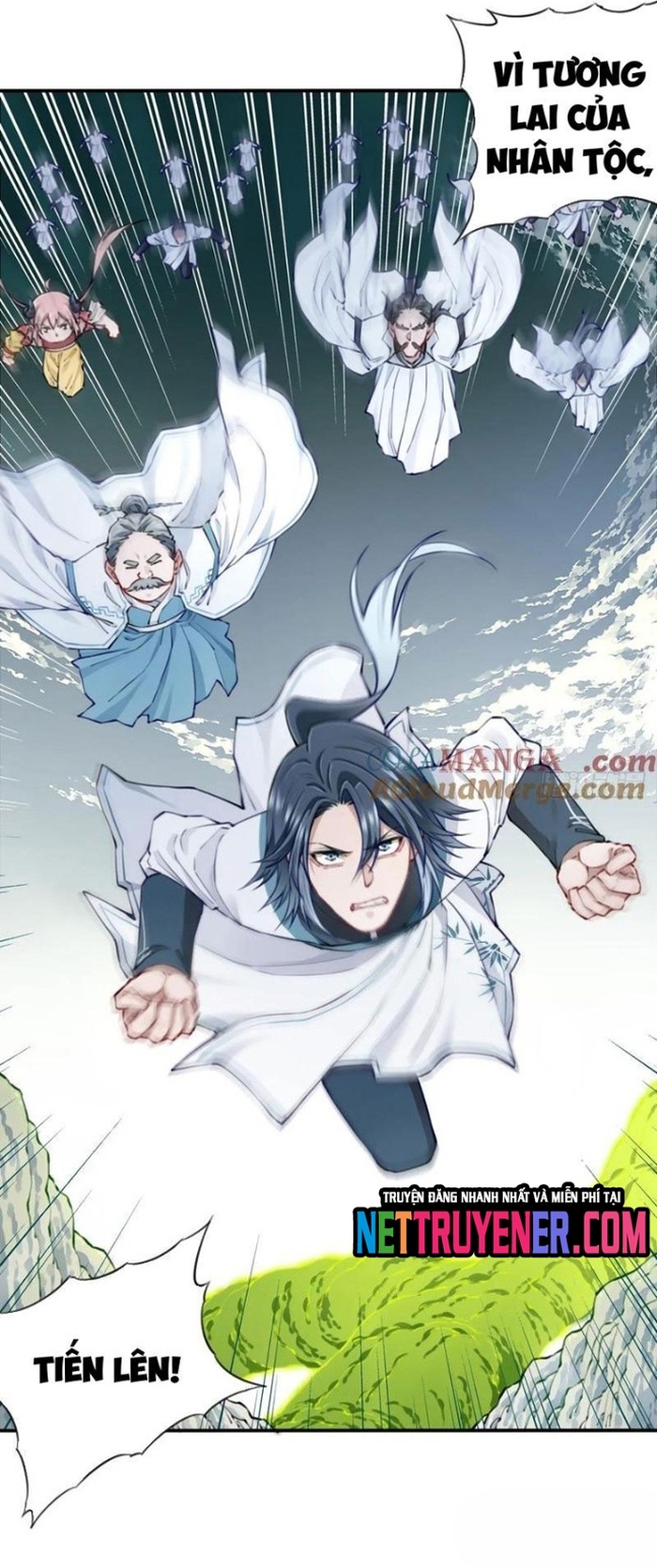 Chương 94 - Trang 18