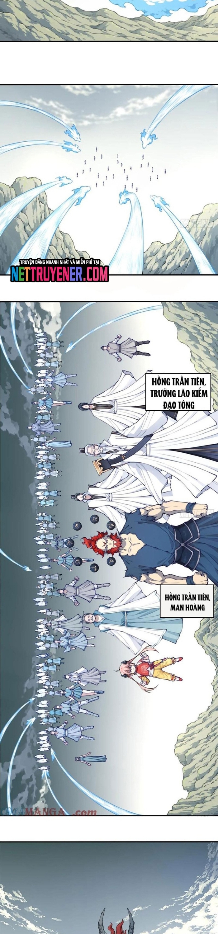 Chương 94 - Trang 4