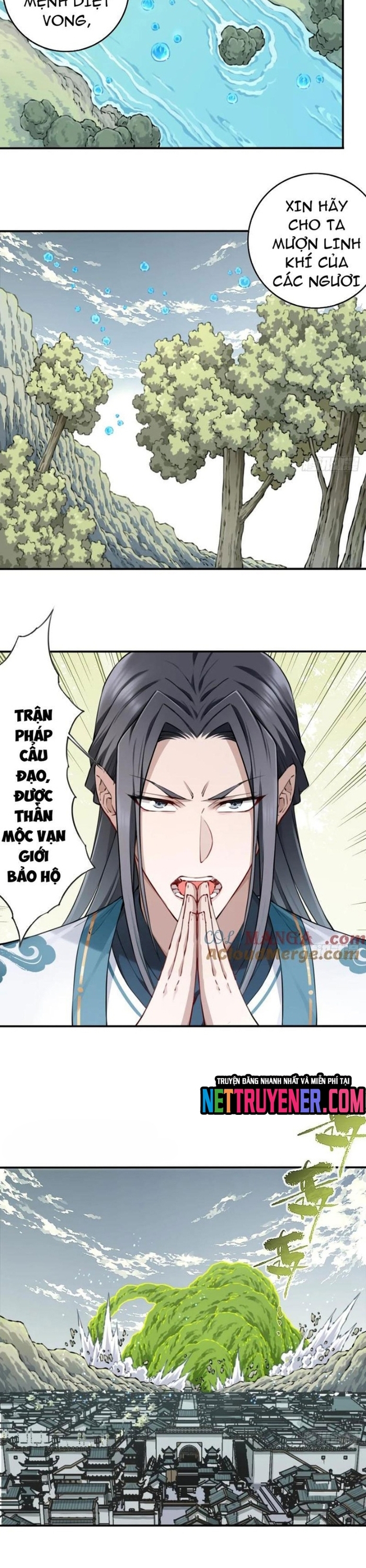 Chương 94 - Trang 9
