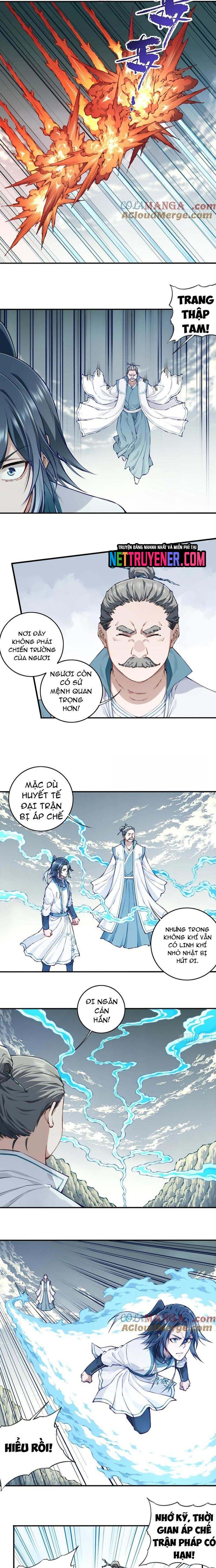 Chương 95 - Trang 5
