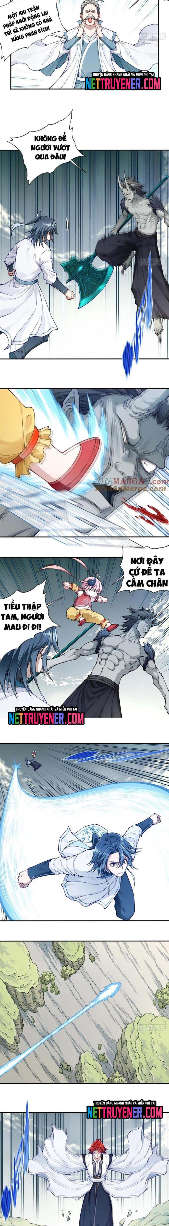 Chương 95 - Trang 6