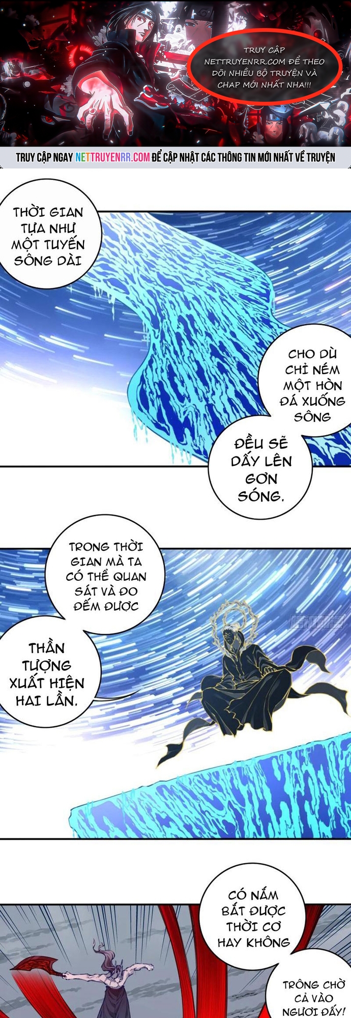 Chương 98 - Trang 1