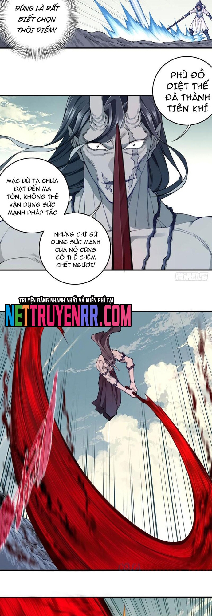 Chương 98 - Trang 3