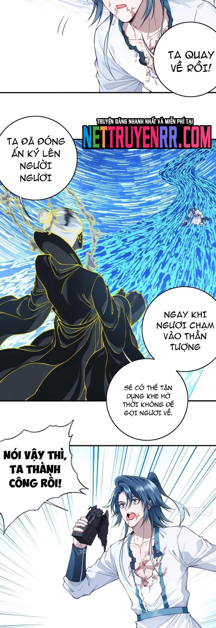 Chương 98 - Trang 21