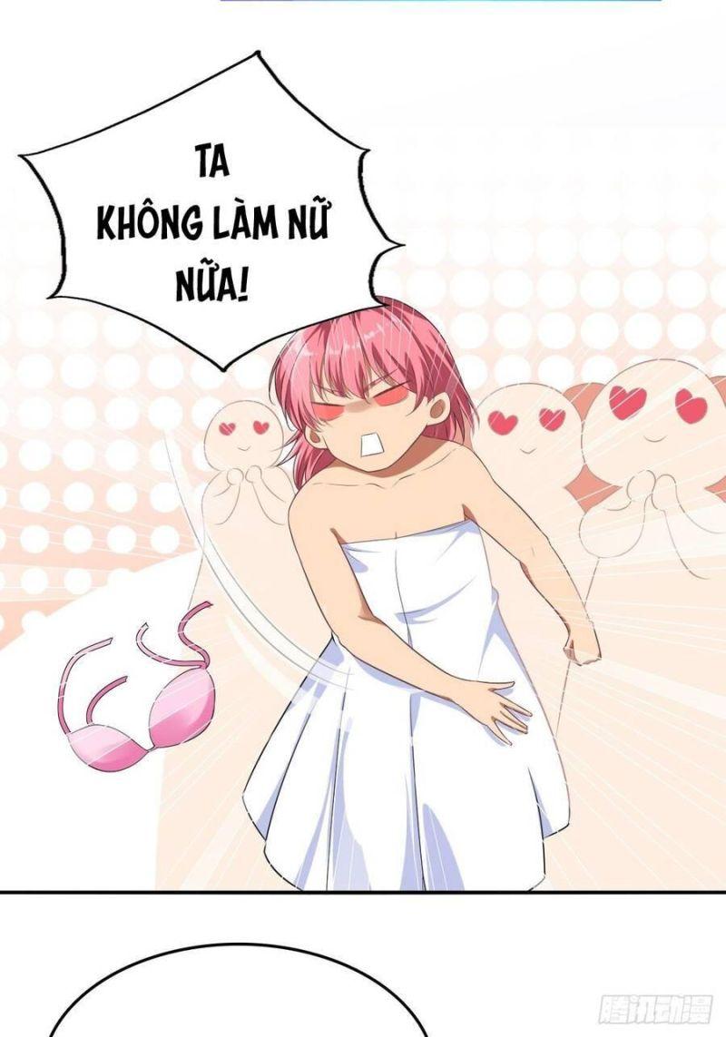 Trang 32