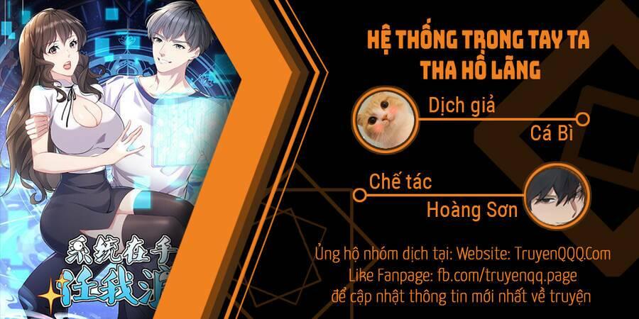 Trang 0