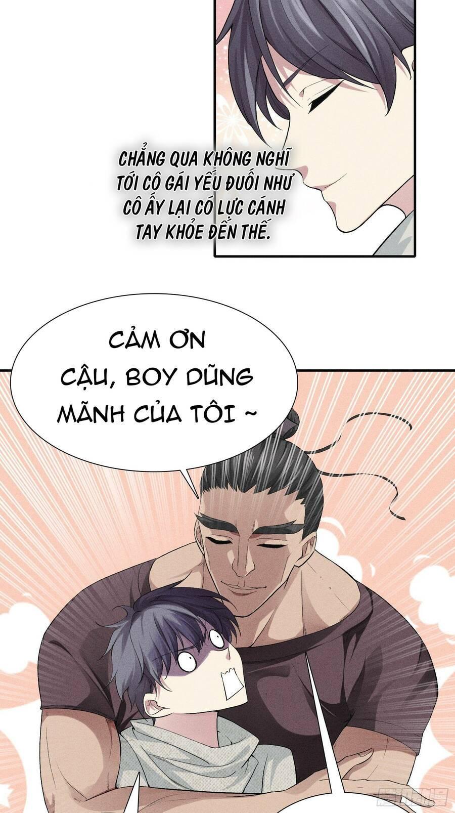 Trang 15