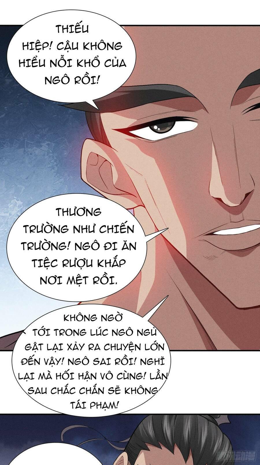 Trang 19