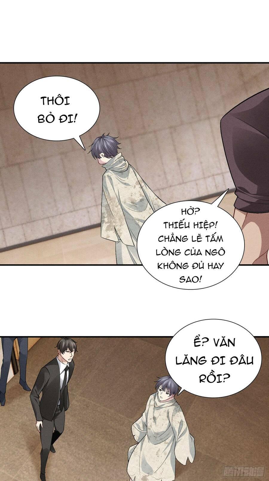 Trang 22