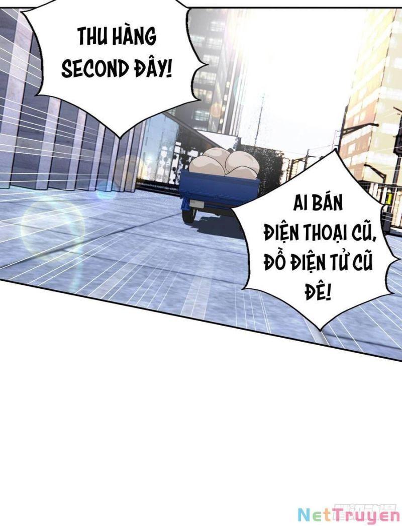 Trang 20
