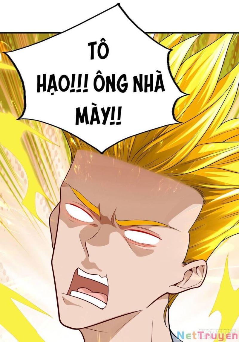 Trang 21