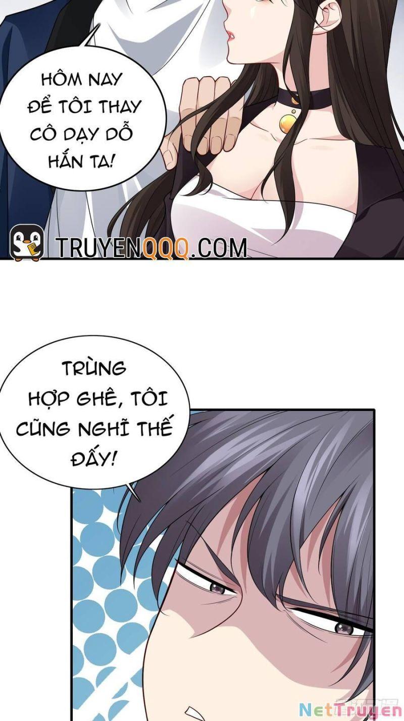 Trang 27