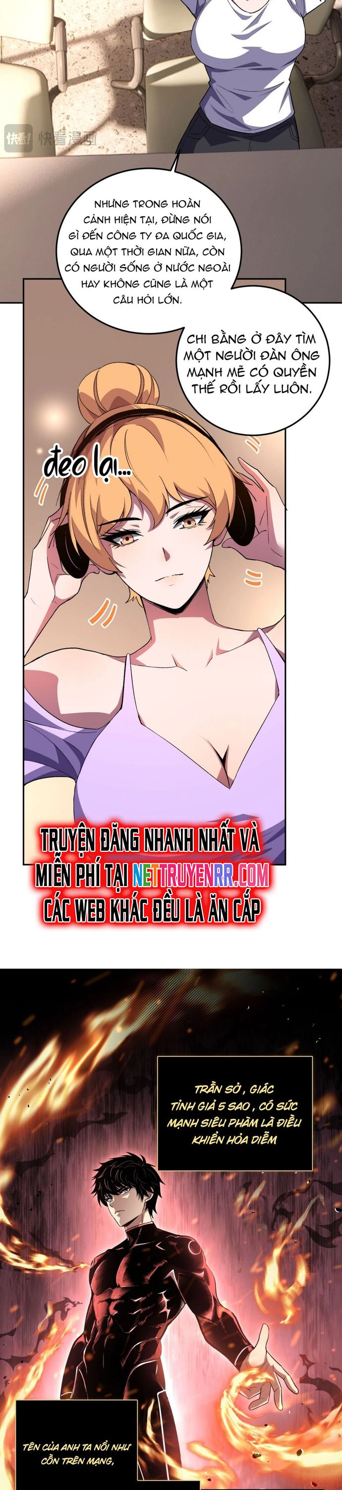 Trang 3